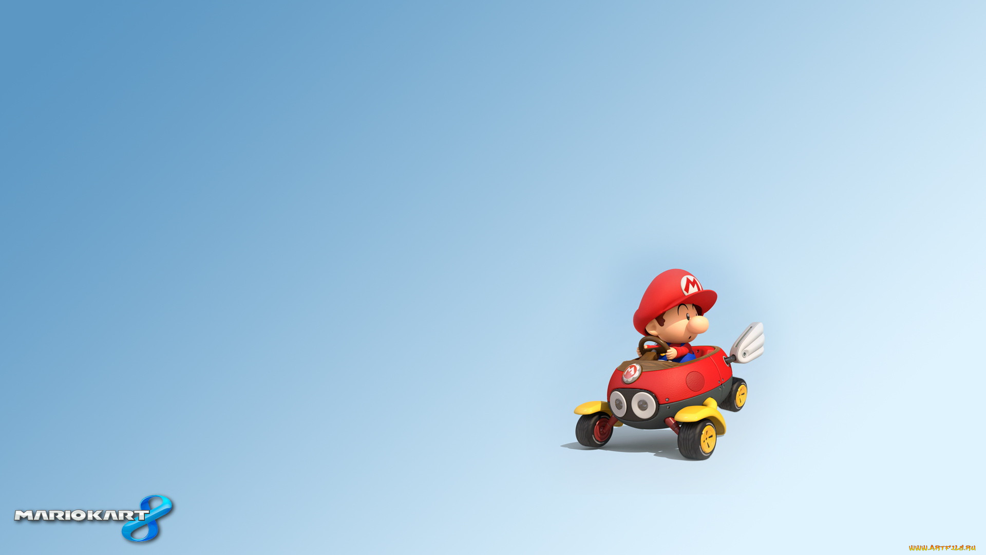  , mario kart 8, 